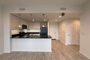 1200 Main St, Dallas, TX 75202 - Photo 13