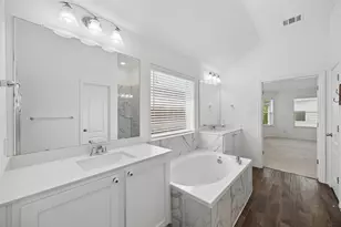 2405 Solomons Pl, Wylie, TX 75098 - Photo 19