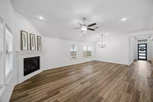 2405 Solomons Pl, Wylie, TX 75098 - Photo 7