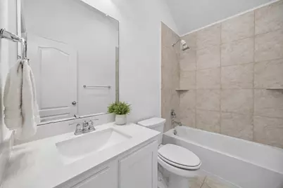 2405 Solomons Place, Wylie, TX 75098 - Photo 25