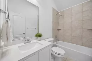 2405 Solomons Pl, Wylie, TX 75098 - Photo 25