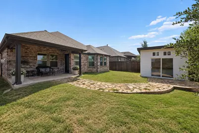 2405 Solomons Place, Wylie, TX 75098 - Photo 29