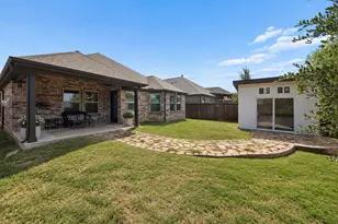 2405 Solomons Pl, Wylie, TX 75098 - Photo 29