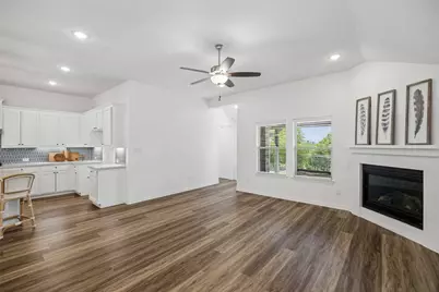 2405 Solomons Place, Wylie, TX 75098 - Photo 9