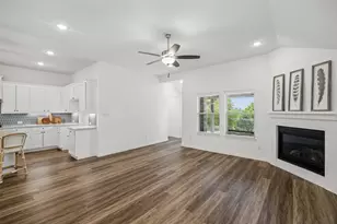 2405 Solomons Pl, Wylie, TX 75098 - Photo 9