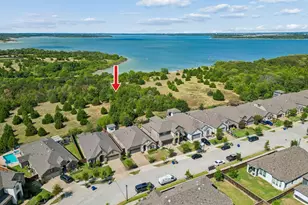 2405 Solomons Pl, Wylie, TX 75098 - Photo 1