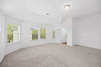 2405 Solomons Place, Wylie, TX 75098 - Photo 17