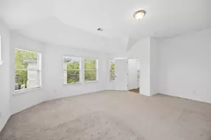 2405 Solomons Pl, Wylie, TX 75098 - Photo 17