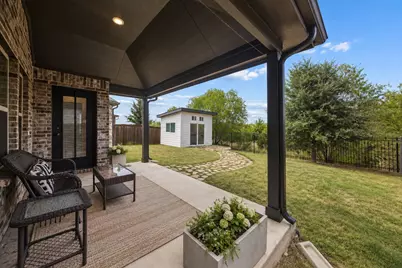 2405 Solomons Place, Wylie, TX 75098 - Photo 1