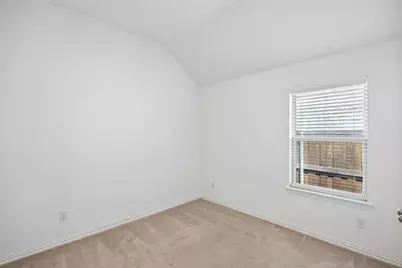 2405 Solomons Place, Wylie, TX 75098 - Photo 23