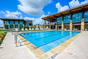 2405 Solomons Pl, Wylie, TX 75098 - Photo 33