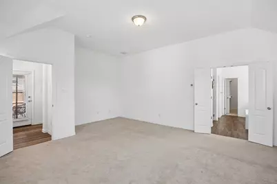 2405 Solomons Place, Wylie, TX 75098 - Photo 15