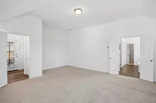 2405 Solomons Pl, Wylie, TX 75098 - Photo 15