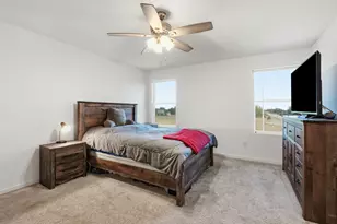 10345 Jameson Ln, Crowley, TX 76036 - Photo 15