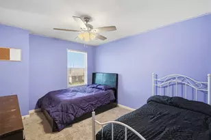10345 Jameson Ln, Crowley, TX 76036 - Photo 21