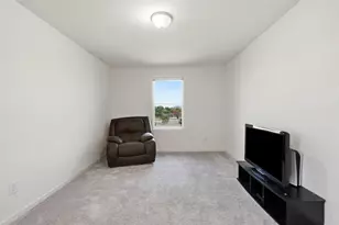 10345 Jameson Ln, Crowley, TX 76036 - Photo 13