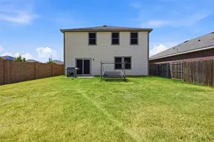 10345 Jameson Ln, Crowley, TX 76036 - Photo 25