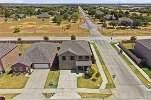 10345 Jameson Ln, Crowley, TX 76036 - Photo 27
