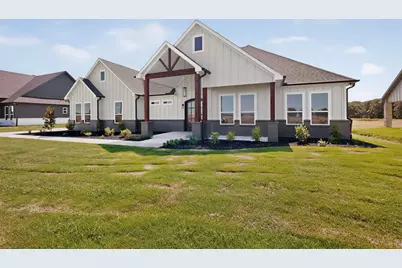 14758 Cr-355, Terrell, TX 75161 - Photo 5