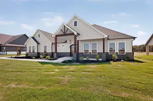 14758 Cr-355, Terrell, TX 75161 - Photo 5