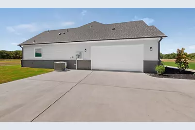 14758 Cr-355, Terrell, TX 75161 - Photo 39