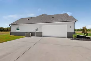 14758 Cr-355, Terrell, TX 75161 - Photo 39
