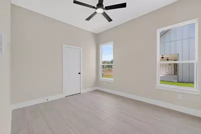 14758 Cr-355, Terrell, TX 75161 - Photo 33
