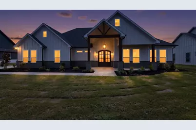 14758 Cr-355, Terrell, TX 75161 - Photo 1
