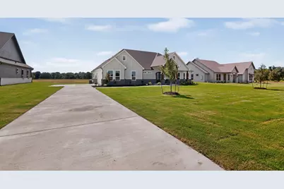 14758 Cr-355, Terrell, TX 75161 - Photo 3