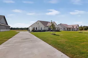 14758 Cr-355, Terrell, TX 75161 - Photo 3