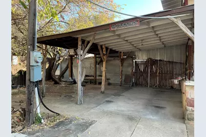 2517 Deer Trl, Granbury, TX 76048 - Photo 25