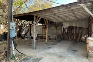 2517 Deer Trail, Granbury, TX 76048 - Photo 25