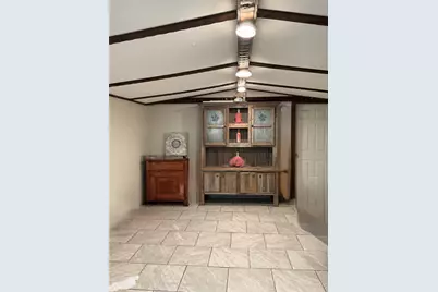 2517 Deer Trl, Granbury, TX 76048 - Photo 11