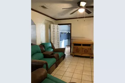 2517 Deer Trl, Granbury, TX 76048 - Photo 15