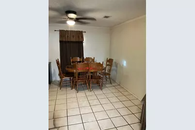 2517 Deer Trl, Granbury, TX 76048 - Photo 17