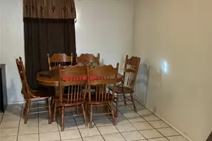 2517 Deer Trail, Granbury, TX 76048 - Photo 17