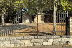 2517 Deer Trail, Granbury, TX 76048 - Photo 37