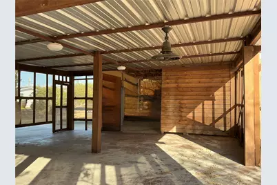 2517 Deer Trl, Granbury, TX 76048 - Photo 29