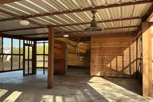 2517 Deer Trail, Granbury, TX 76048 - Photo 29
