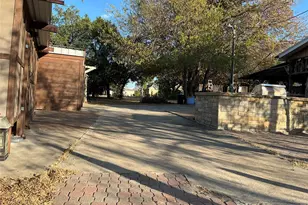 2517 Deer Trail, Granbury, TX 76048 - Photo 3