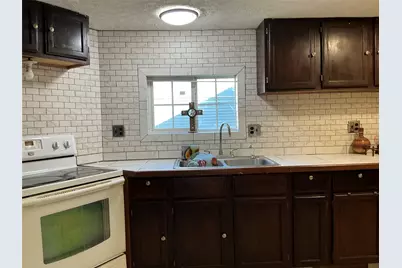 2517 Deer Trl, Granbury, TX 76048 - Photo 39