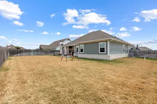 805 Forward Pass Dr, Hewitt, TX 76643 - Photo 21