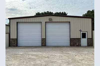 4059 Rhea Road, Granbury, TX 76049 - Photo 1