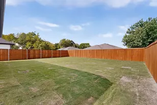 105 Boone St, Edgewood, TX 75117 - Photo 37