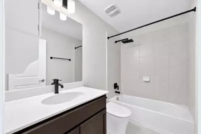 2025 Lake Front Trail, Garland, TX 75043 - Photo 19