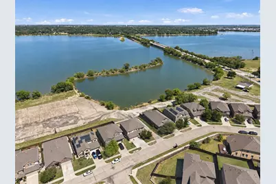 2025 Lake Front Trail, Garland, TX 75043 - Photo 33
