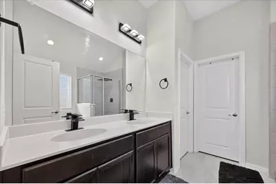 2025 Lake Front Trail, Garland, TX 75043 - Photo 15