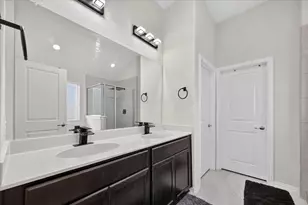 2025 Lake Front Trl, Garland, TX 75043 - Photo 15