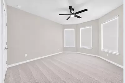2025 Lake Front Trail, Garland, TX 75043 - Photo 17