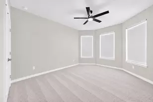 2025 Lake Front Trl, Garland, TX 75043 - Photo 17